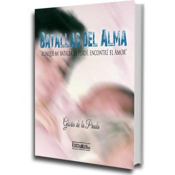 Batallas del Alma