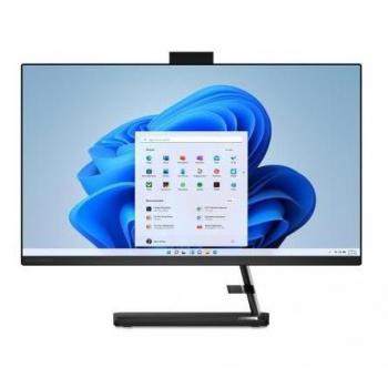 Lenovo IdeaCentre AIO 3 27 Intel Core i3-1215U 8 GB RAM 512 GB SSD