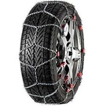 Cadena Nieve pewag Servo – deporte