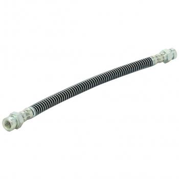 ABS SL 5732 Tubo Flexible de Frenos