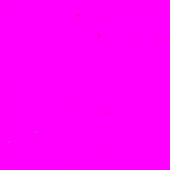 Royal Talens Amsterdam acrílico | Colores y tamaños indicados Reflex Pink Fluorescent 20ml