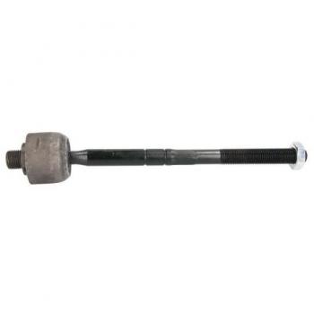 Rótula axial de dirección Junta axial tirante REINHOCH RH02-3008