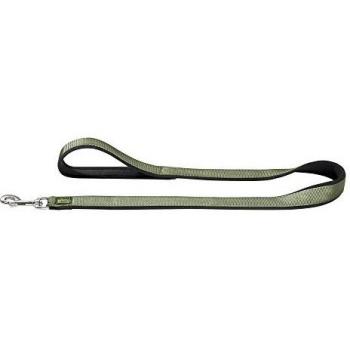 HUNTER - Correa de Neopreno de Nylon para Perros