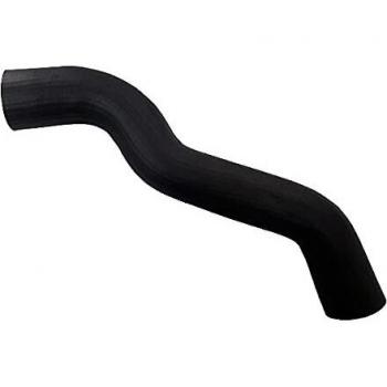BUGIAD 81692 Tubo flexible de aire de sobrealimentación 0382QR