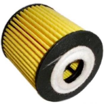 Ashika 10-0M-000 Bloque de Motor