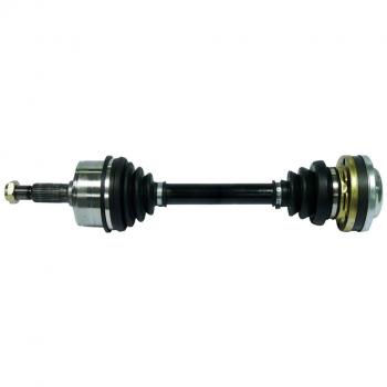 SKF VKJC 6165 Kit de transmisión