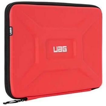 Urban Armor Gear Funda Universal para Apple MacBook Pro, Microsoft Surface Book 2/Laptop 3 y Muchos más
