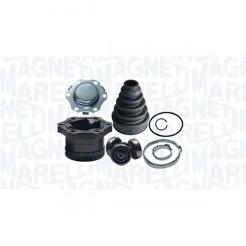 Juego de articulación de cardán MAGNETI MARELLI 302009100041