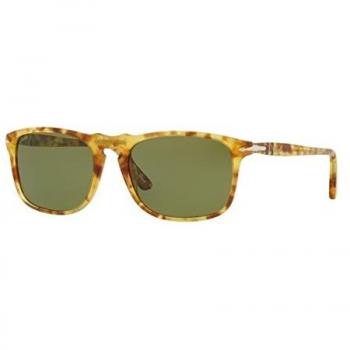 Ray-Ban Men's 0PO3059S Sunglasses, Multicolour