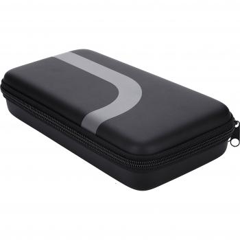 Gioteck - Protective Case Bolsa De Transporte