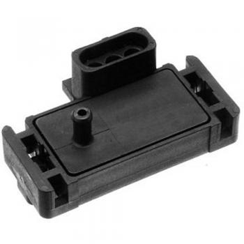 Intermotor 16800 Sensor del Mapa