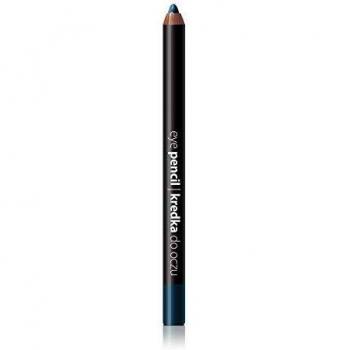 Paese, Lápiz de ojos (Tono 4 Blue Jeans) - 3 gr.