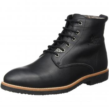 Botines de hombre Panama Jack Glasgow Igloo