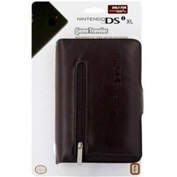 Bigben Interactive Borsa Similpelle X Dsi XL