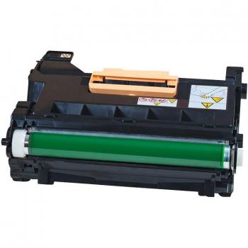Xerox VersaLink B600/B605/B610/B615 Negro Tambor de Imagen Genérico