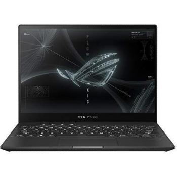 ASUS ROG GV301QH-K6069T - Portátil Gaming de 13.4 WUXGA 120Hz