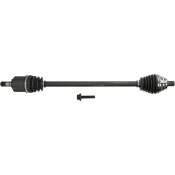 Árbol de transmisión PASCAL G2W078PC - Alta resistencia y precisión