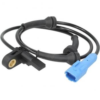 Sensor de velocidad de rueda ABS AUTLOG AS4065