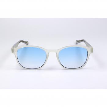 Gafas de Sol Adidas AOR030-012-000 para Hombre, 52mm