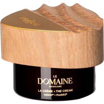 Le Domaine Luxe Hydrating Cream 50ml