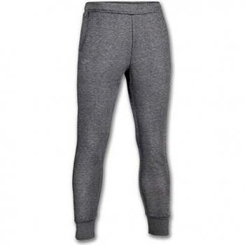 Joma Pantalon Largo Deportivo, Niños, pireo Melange, 5XS