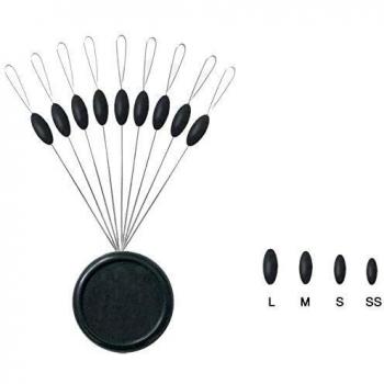 Stop Float Round sts5003 L – Sunset