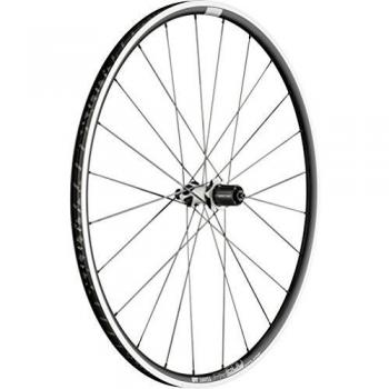 DT Swiss WHDTPR1601R - Pieza para Bicicleta