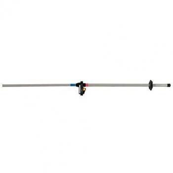 Dehn - Detector tensión 20kv 50hz phg2 20