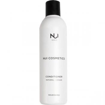 Acondicionador Nutritivo Nui Cosmetics 250 ml
