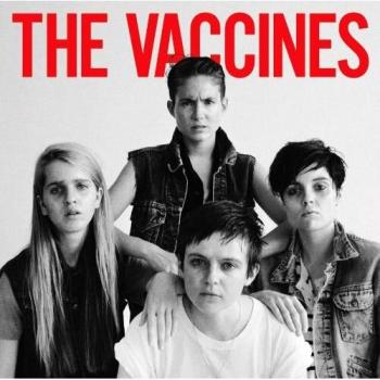 Come of age vinilo