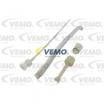 Filtro deshidratante de aire acondicionado VEMO V30-06-0062, calidad original