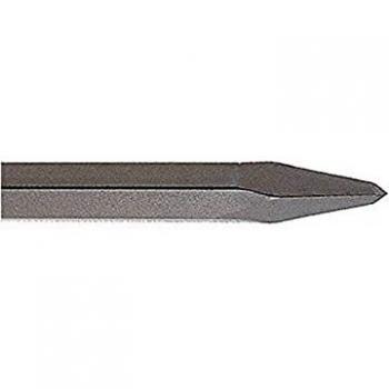 Makita D-34182 - Puntero SDS-MAX 400mm