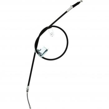 TRISCAN Cable 8140 14131, freno de estacionamiento