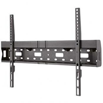 Soporte de Pared para Pantalla Plana y Mediabox Newstar LFD-W1640MP