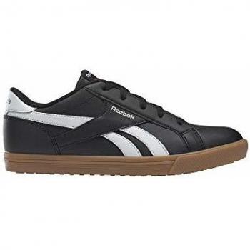 Reebok Royal Comp 2L, Zapatillas de Deporte para Niños, Multicolor