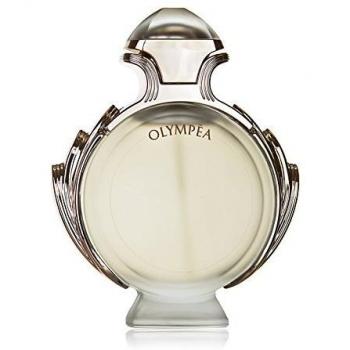 Olympea Aqua Edt Vapo 50ml