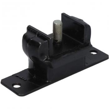 Cojinete de motor y soporte elástico de suspensión del motor SASIC 8431601 Derecha