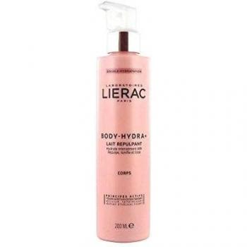Lierac Lierac Body-Hydra Lait 200 ml - 200 ml