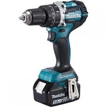 Makita DHP484RTJ - Taladro