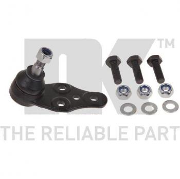 Rótula de suspensión NK control arm ball joint 5043607