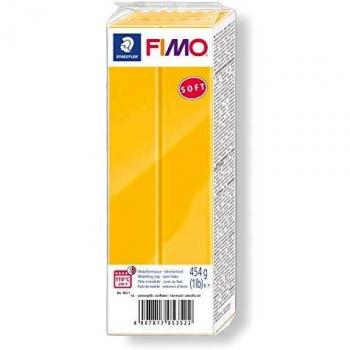 CAJA 5 PAQUETES 500h PAPEL NAVIGATOR ORGANIZER A4