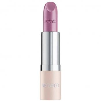 Artdeco Perfect Color Lipstick #950 Soft Lilac 4g