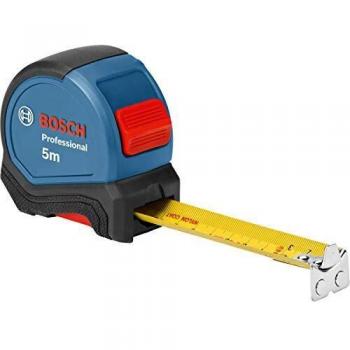 Bosch Professional - Cinta métrica