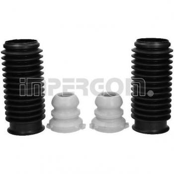 Kit de protección para amortiguadores ORIGINAL IMPERIUM 50633