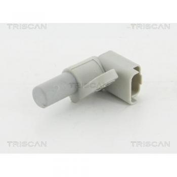 Sensor de posición del cigüeñal TRISCAN 8865 10102