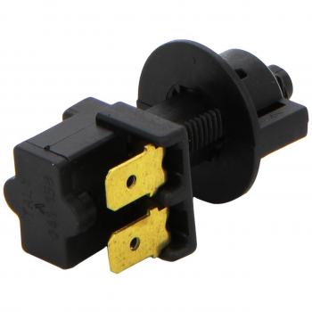 Interruptor de luces freno HELLA 6DF 006 551-001 para MERCEDES-BENZ Vito, Classe V y FORD Fiesta, Ka, Transit/Tourneo, Escort, Sierra, Puma