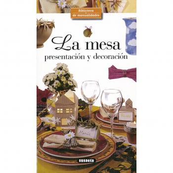 La Mesa