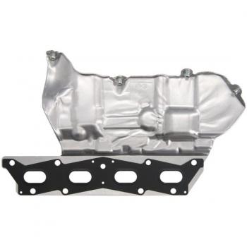Junta colector de escape ELRING 718.411 adecuada para FIAT