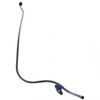 Cable de freno de mano MAXGEAR 32-0789 para CITROËN C5 I y II, compatible con freno de estacionamiento