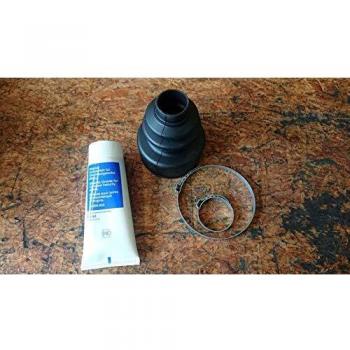 Kit de fuelles para árbol de transmisión Triscan 8540 10902